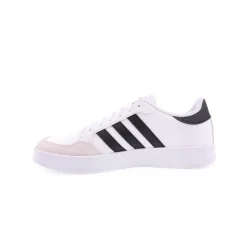 Ténis|Homem*ADIDAS Sapatilha Breaknet Branco