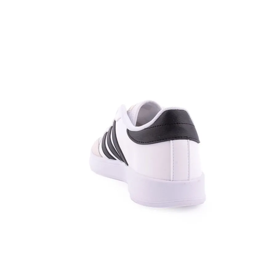 Ténis|Homem*ADIDAS Sapatilha Breaknet Branco