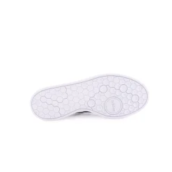 Ténis|Homem*ADIDAS Sapatilha Breaknet Branco