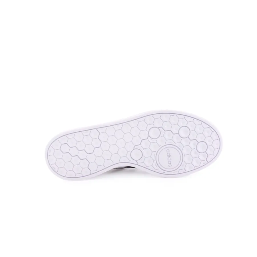 Ténis|Homem*ADIDAS Sapatilha Breaknet Branco