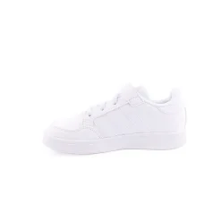 Menina|Criança*ADIDAS Sapatilha BREAKNET Branco