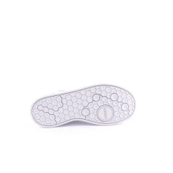 Menina|Criança*ADIDAS Sapatilha BREAKNET Branco