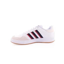 Ténis|Homem*ADIDAS Sapatilha Breaknet Branco