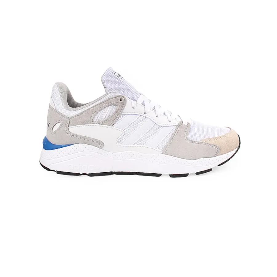 Ténis|Homem*ADIDAS Sapatilha Chaos Branco