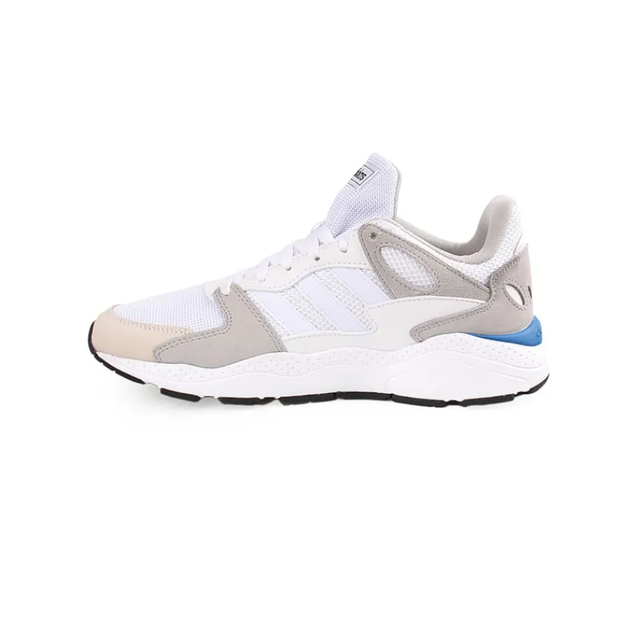 Ténis|Homem*ADIDAS Sapatilha Chaos Branco