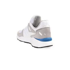 Ténis|Homem*ADIDAS Sapatilha Chaos Branco