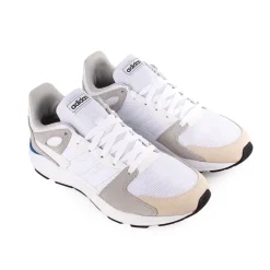 Ténis|Homem*ADIDAS Sapatilha Chaos Branco