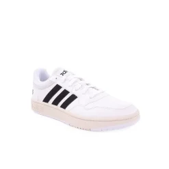 Ténis|Homem*ADIDAS Sapatilha CLASSIC VINTAGE HOOPS 3.0 Branco