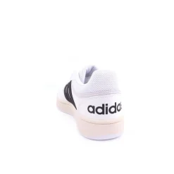 Ténis|Homem*ADIDAS Sapatilha  CLASSIC VINTAGE HOOPS 3.0 Branco