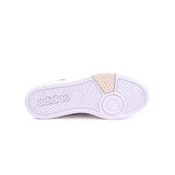 Ténis|Homem*ADIDAS Sapatilha  CLASSIC VINTAGE HOOPS 3.0 Branco