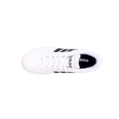 Ténis|Homem*ADIDAS Sapatilha  CLASSIC VINTAGE HOOPS 3.0 Branco