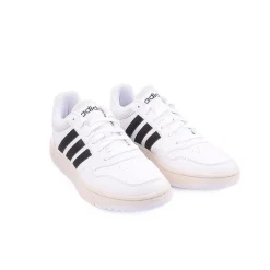 Ténis|Homem*ADIDAS Sapatilha  CLASSIC VINTAGE HOOPS 3.0 Branco
