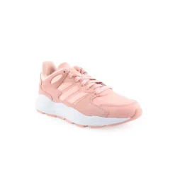 Ténis|Mulher*ADIDAS Sapatilha Crazychaos Rosa