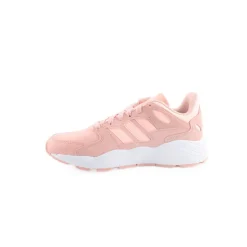 Ténis|Mulher*ADIDAS Sapatilha Crazychaos Rosa