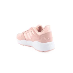 Ténis|Mulher*ADIDAS Sapatilha Crazychaos Rosa