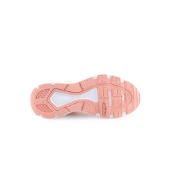Ténis|Mulher*ADIDAS Sapatilha Crazychaos Rosa
