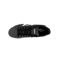 Ténis|Homem*ADIDAS Sapatilha Daily 3.0 Preto