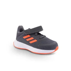 Menino|Criança*ADIDAS Sapatilha DURAMO Cinza