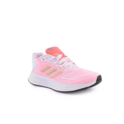 Ténis|Mulher*ADIDAS Sapatilha Duramo 10 Salmao