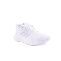Ténis|Mulher*ADIDAS Sapatilha Duramo 10 Branco