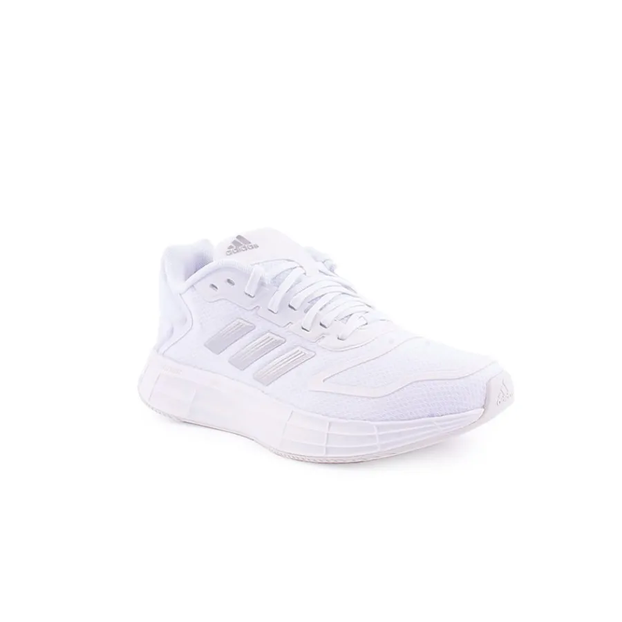 Ténis|Mulher*ADIDAS Sapatilha Duramo 10 Branco