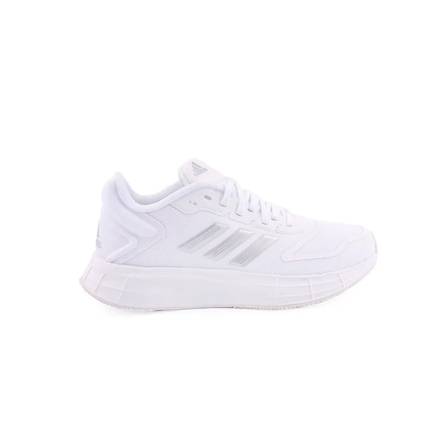 Ténis|Mulher*ADIDAS Sapatilha Duramo 10 Branco