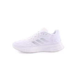 Ténis|Mulher*ADIDAS Sapatilha Duramo 10 Branco