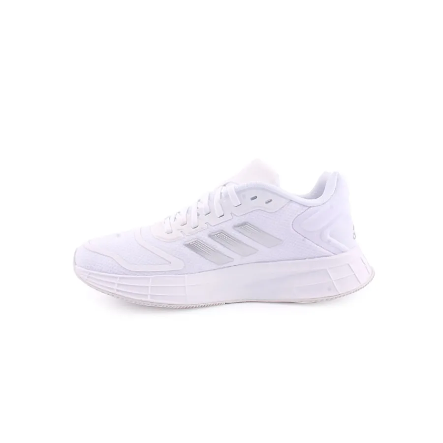 Ténis|Mulher*ADIDAS Sapatilha Duramo 10 Branco