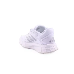 Ténis|Mulher*ADIDAS Sapatilha Duramo 10 Branco