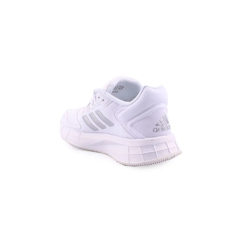 Ténis|Mulher*ADIDAS Sapatilha Duramo 10 Branco