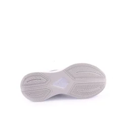 Ténis|Mulher*ADIDAS Sapatilha Duramo 10 Branco