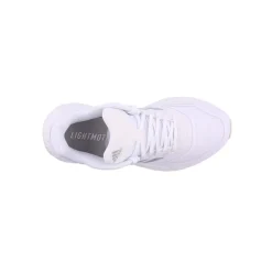 Ténis|Mulher*ADIDAS Sapatilha Duramo 10 Branco