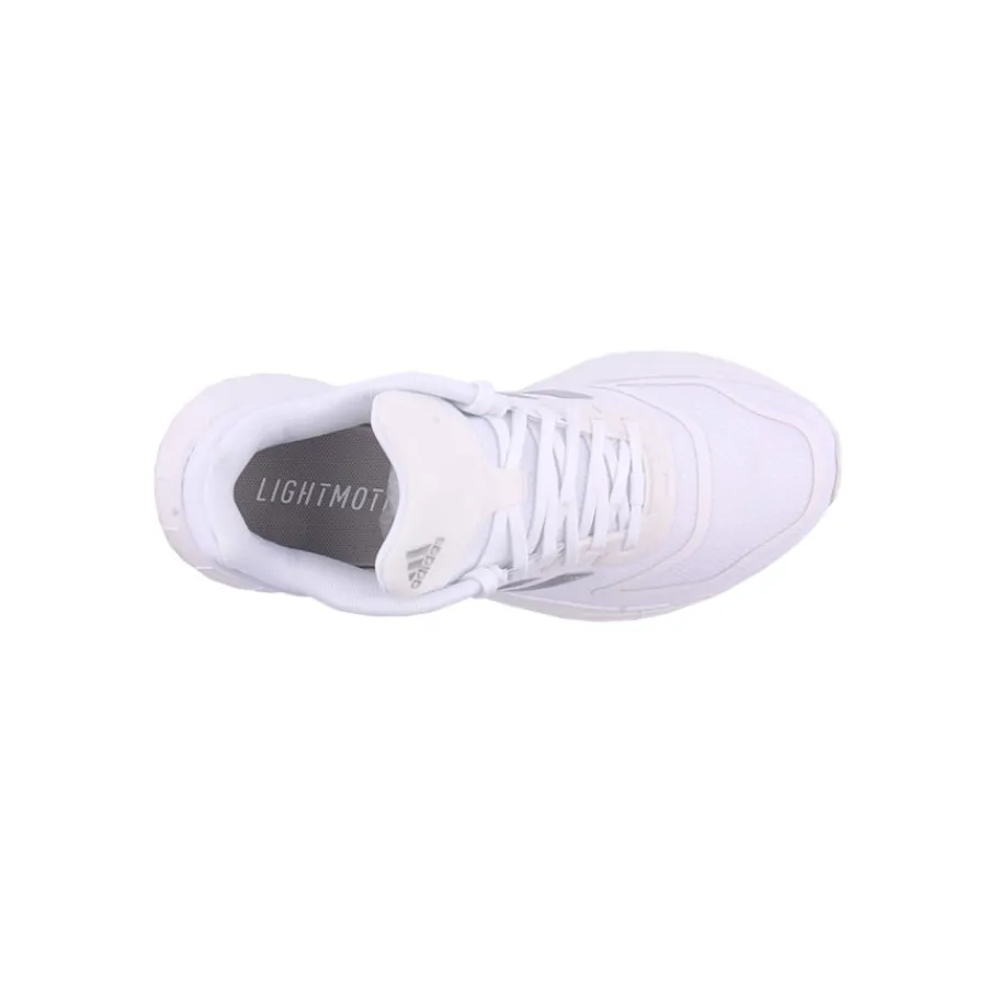 Ténis|Mulher*ADIDAS Sapatilha Duramo 10 Branco