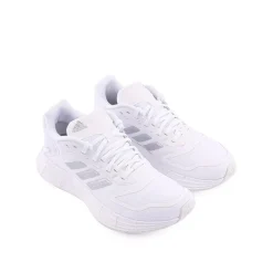 Ténis|Mulher*ADIDAS Sapatilha Duramo 10 Branco