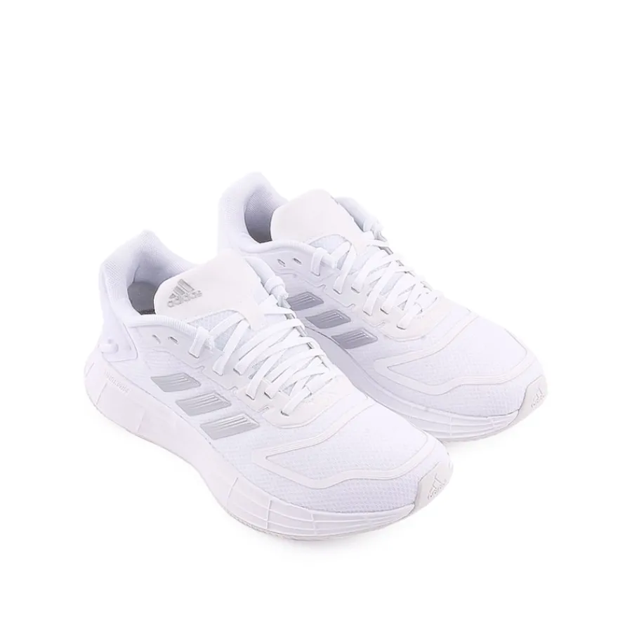 Ténis|Mulher*ADIDAS Sapatilha Duramo 10 Branco