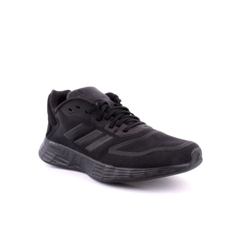 Ténis|Mulher*ADIDAS Sapatilha DURAMO 10 Preto