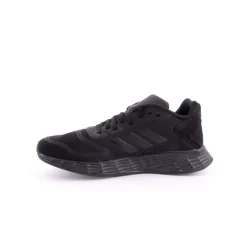 Ténis|Mulher*ADIDAS Sapatilha DURAMO 10 Preto