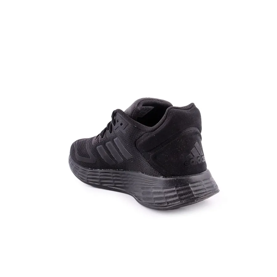 Ténis|Mulher*ADIDAS Sapatilha DURAMO 10 Preto