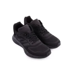 Ténis|Mulher*ADIDAS Sapatilha DURAMO 10 Preto
