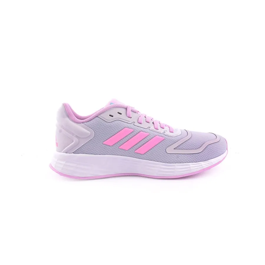 Ténis|Mulher*ADIDAS Sapatilha DURAMO 10 Cinza