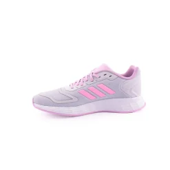 Ténis|Mulher*ADIDAS Sapatilha DURAMO 10 Cinza