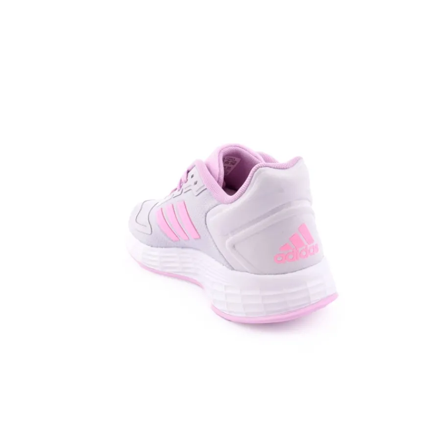 Ténis|Mulher*ADIDAS Sapatilha DURAMO 10 Cinza