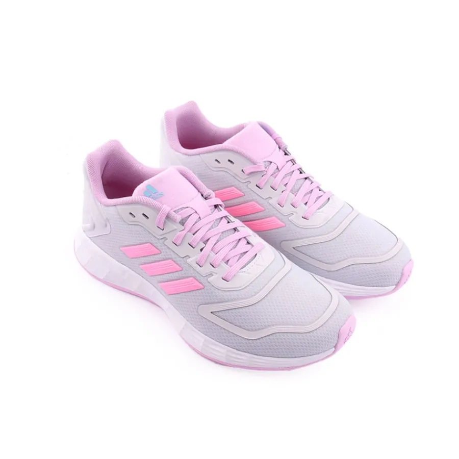 Ténis|Mulher*ADIDAS Sapatilha DURAMO 10 Cinza