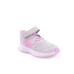 Menina|Criança*ADIDAS Sapatilha DURAMO 10 Cinza