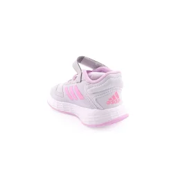 Menina|Criança*ADIDAS Sapatilha DURAMO 10 Cinza