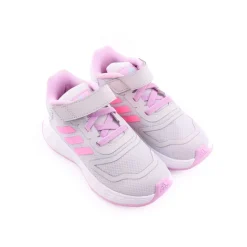 Menina|Criança*ADIDAS Sapatilha DURAMO 10 Cinza