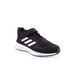 Menino|Criança*ADIDAS Sapatilha DURAMO 10 Preto