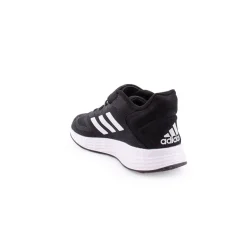 Menino|Criança*ADIDAS Sapatilha DURAMO 10 Preto