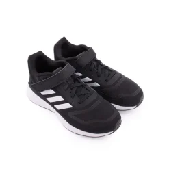 Menino|Criança*ADIDAS Sapatilha DURAMO 10 Preto
