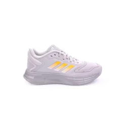 Ténis|Mulher*ADIDAS Sapatilha Duramo 10 W Cinza